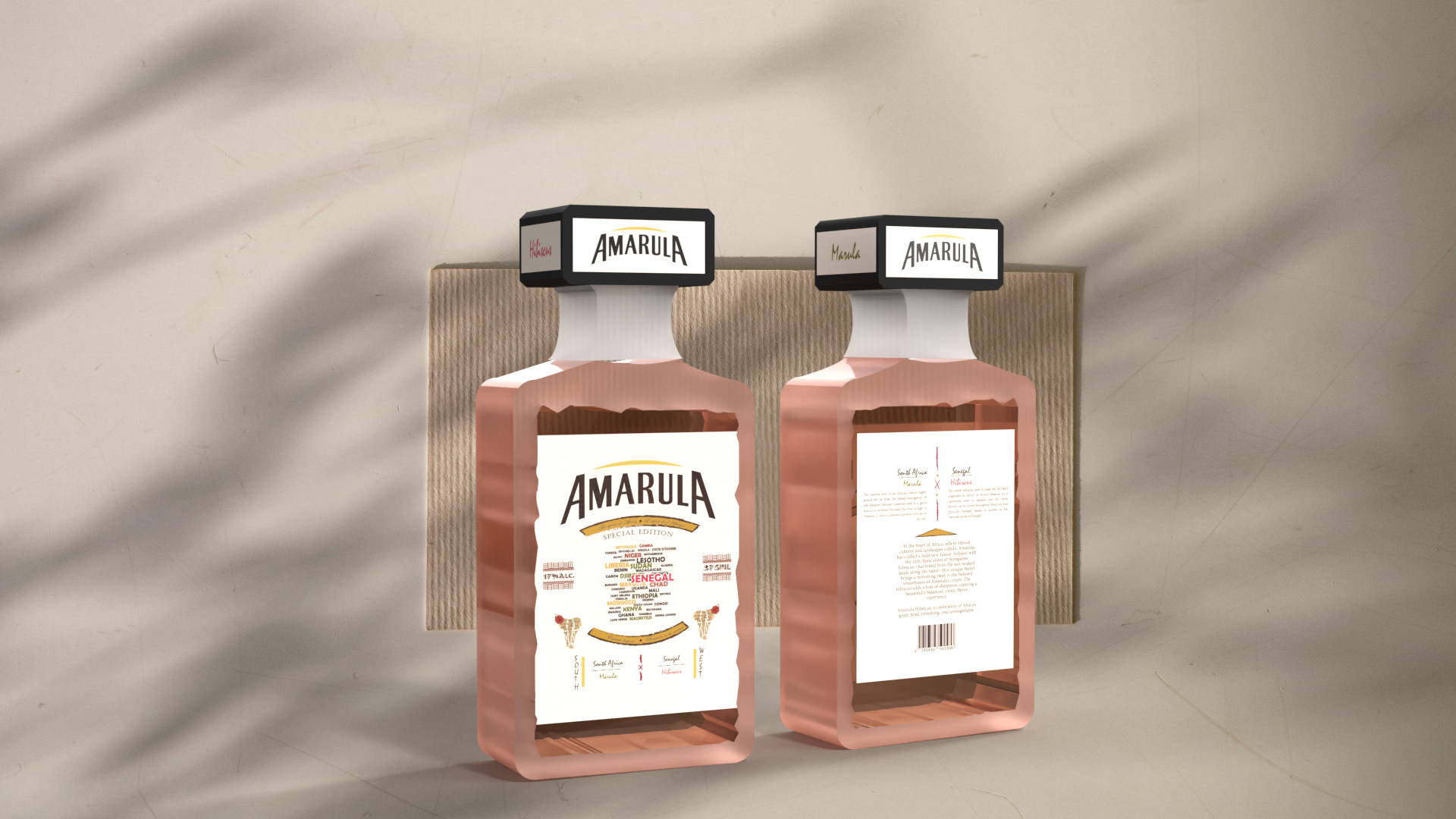 Product 4